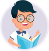 Student Image
