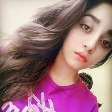 Student Image