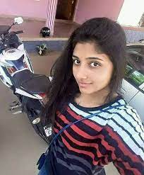 Ankita Sheoran