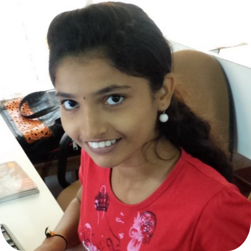 Pinki Sharma