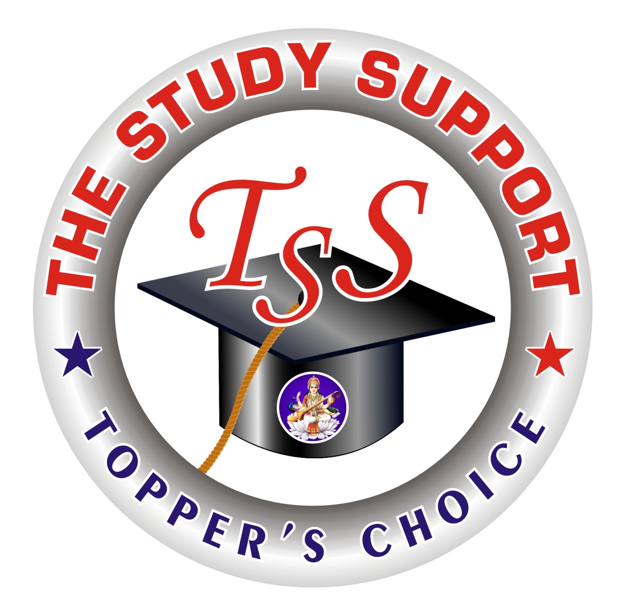 Student Image