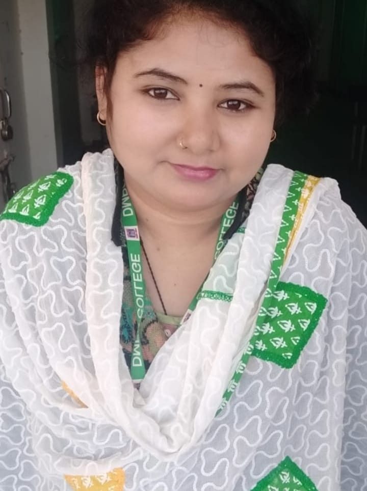 Satya Prabha