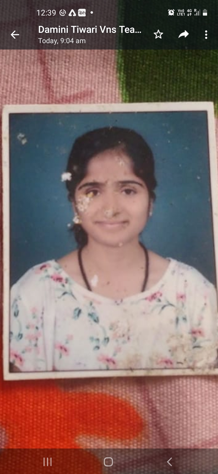 Tutor-Image