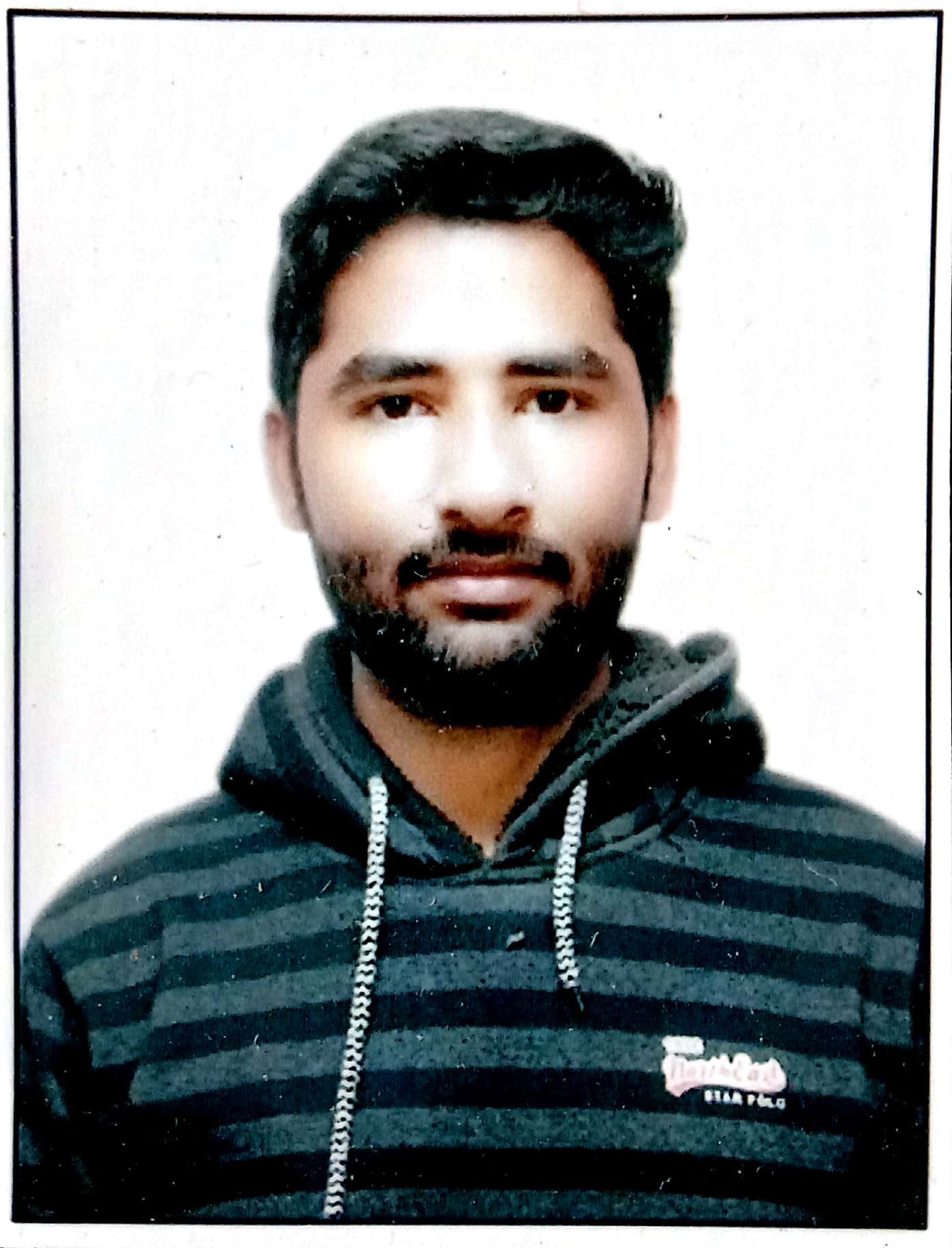 Tutor-Image