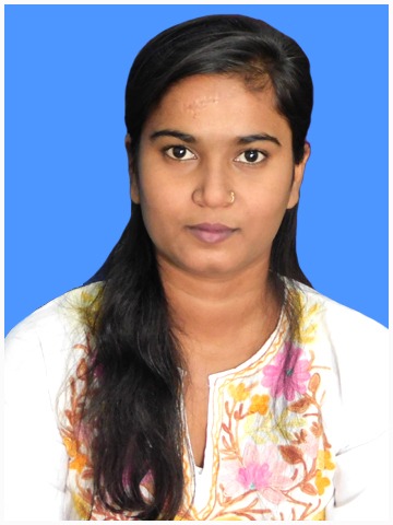 Tutor-Image
