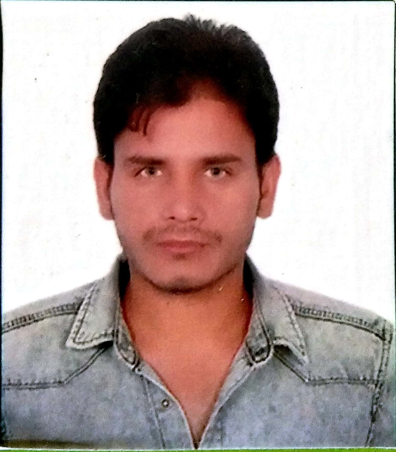 Tutor-Image