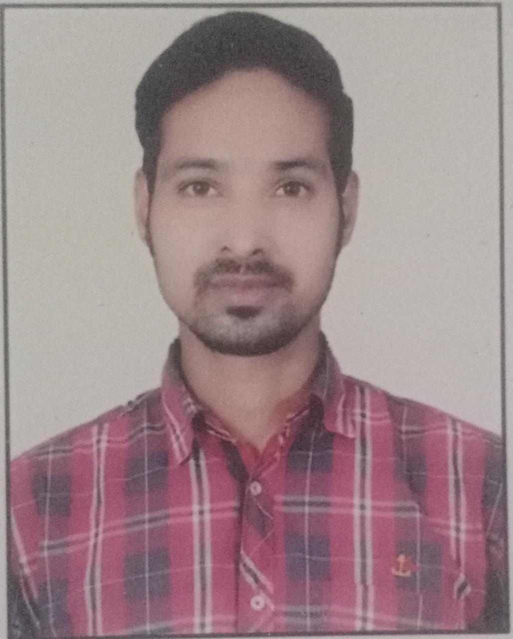 Tutor-Image