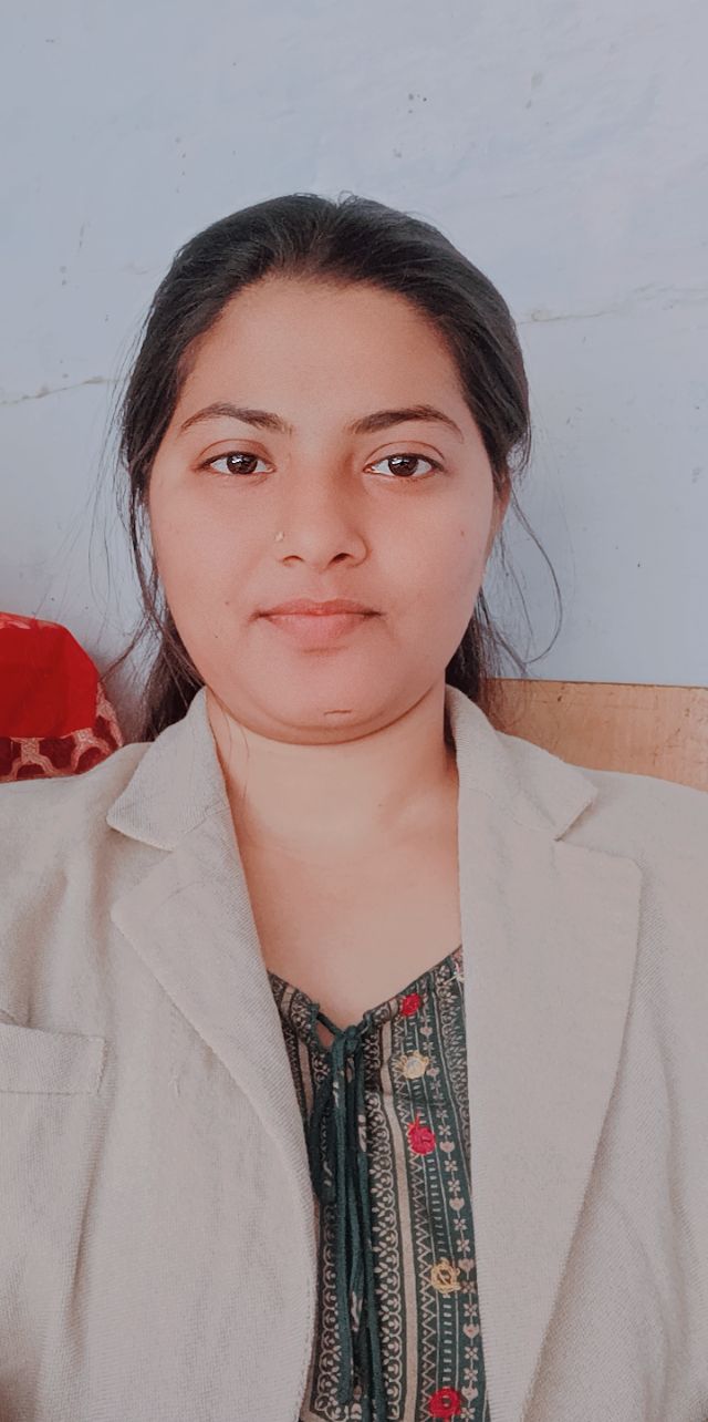 Tutor-Image