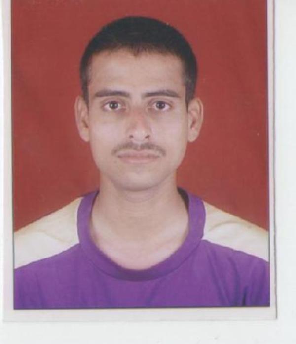 Tutor-Image