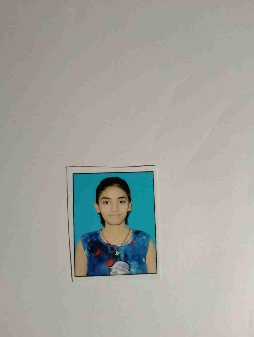 Tutor-Image