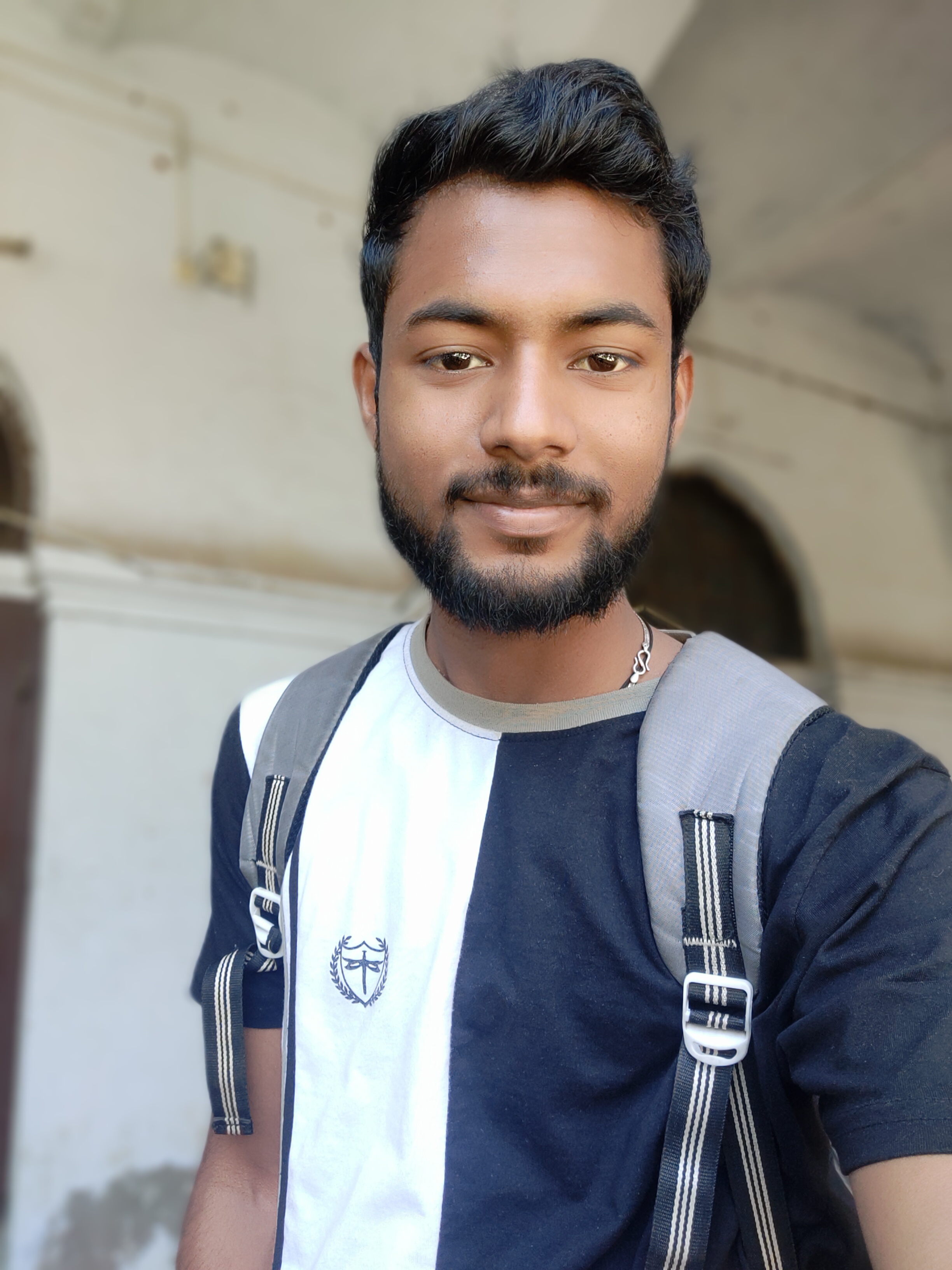 Tutor-Image