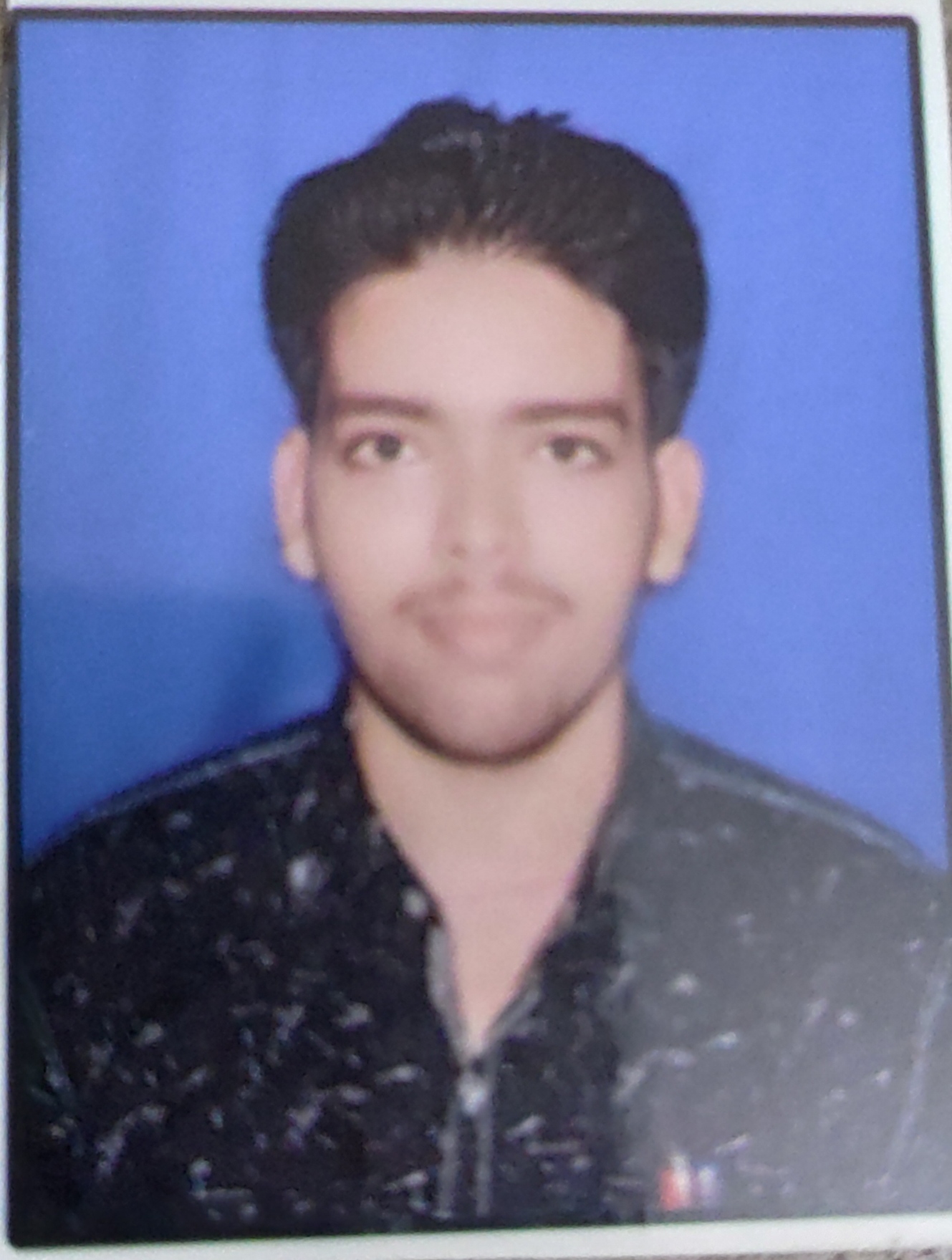 Tutor-Image