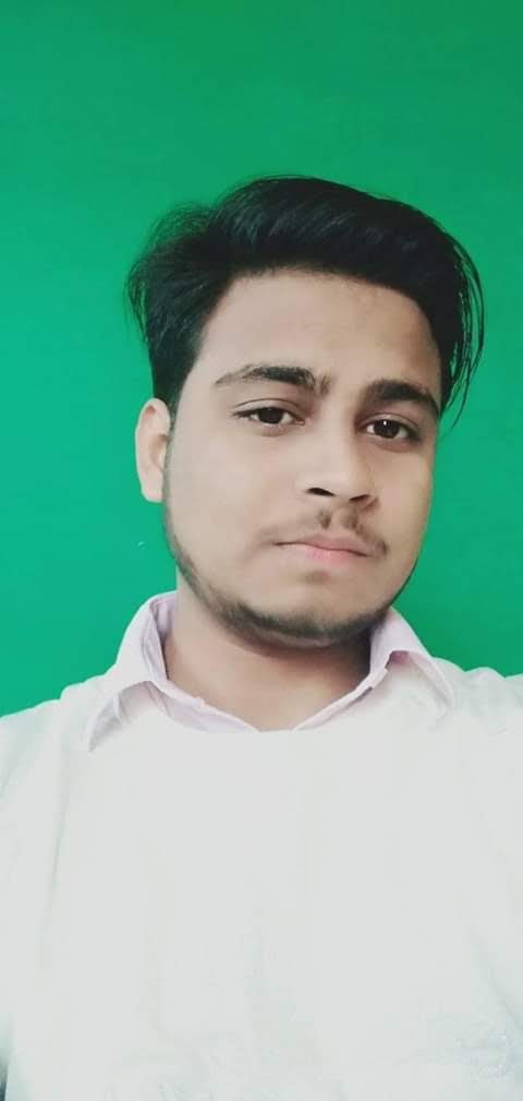 Tutor-Image