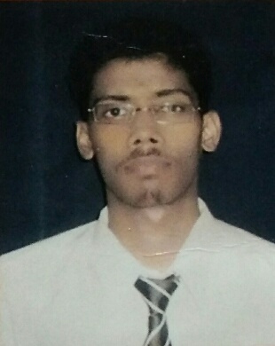 Tutor-Image