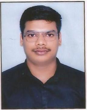 Tutor-Image
