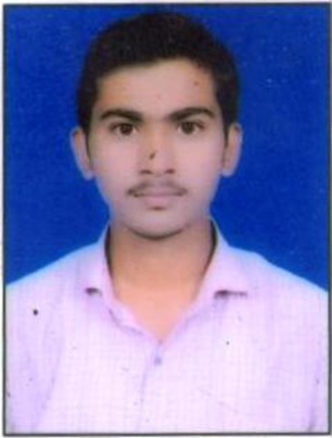 Tutor-Image
