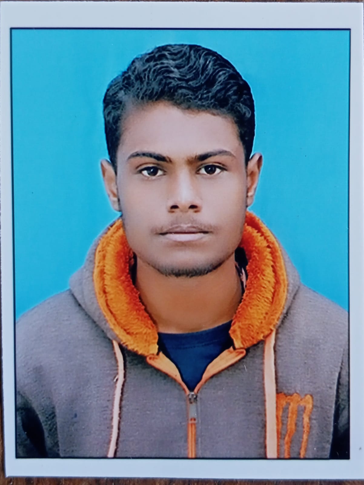 Tutor-Image