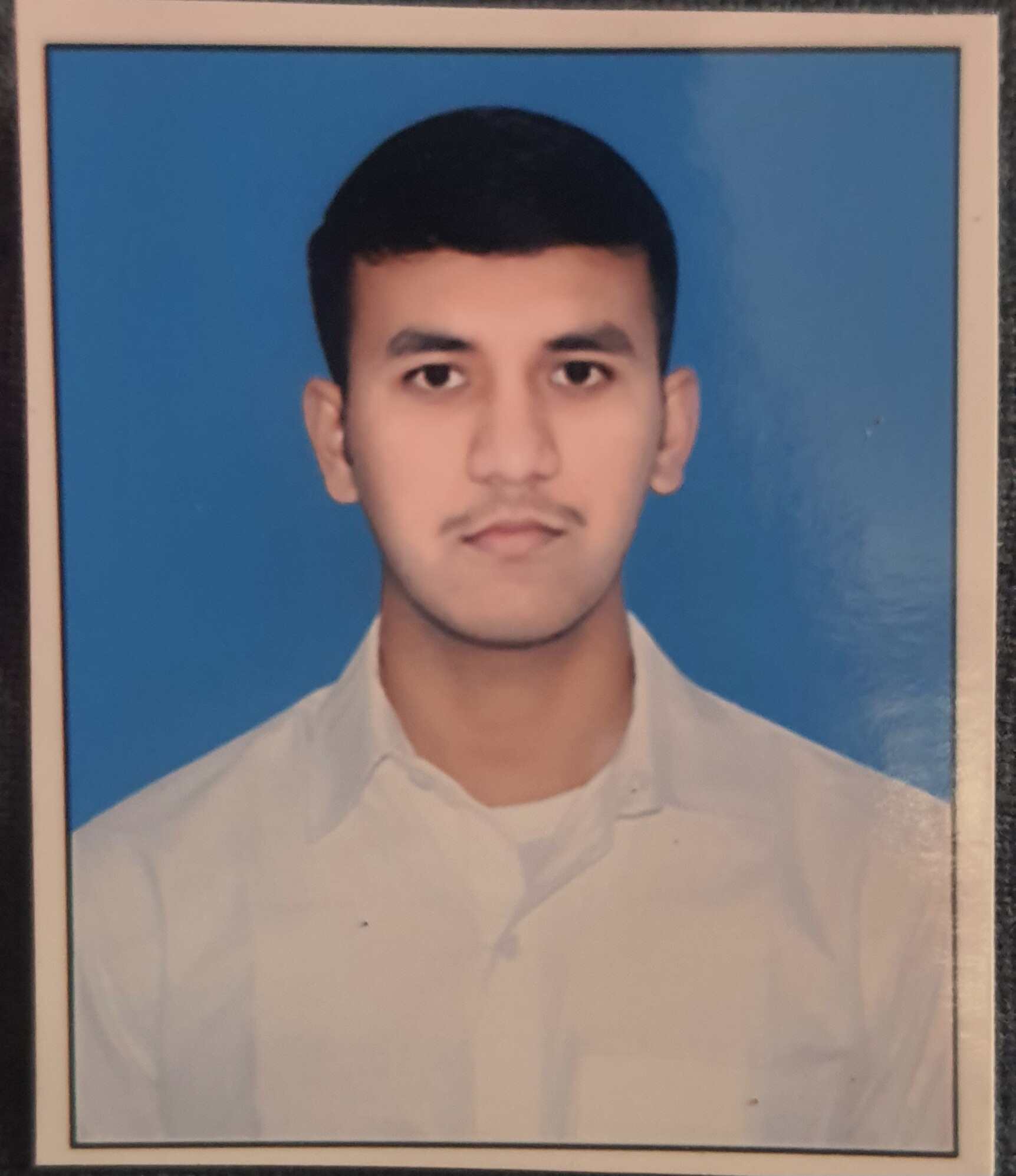 Tutor-Image
