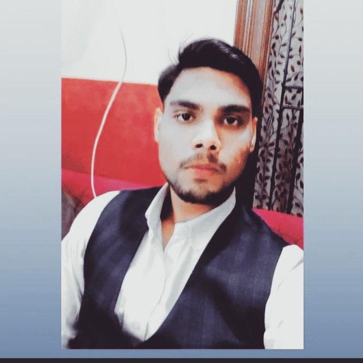 Tutor-Image