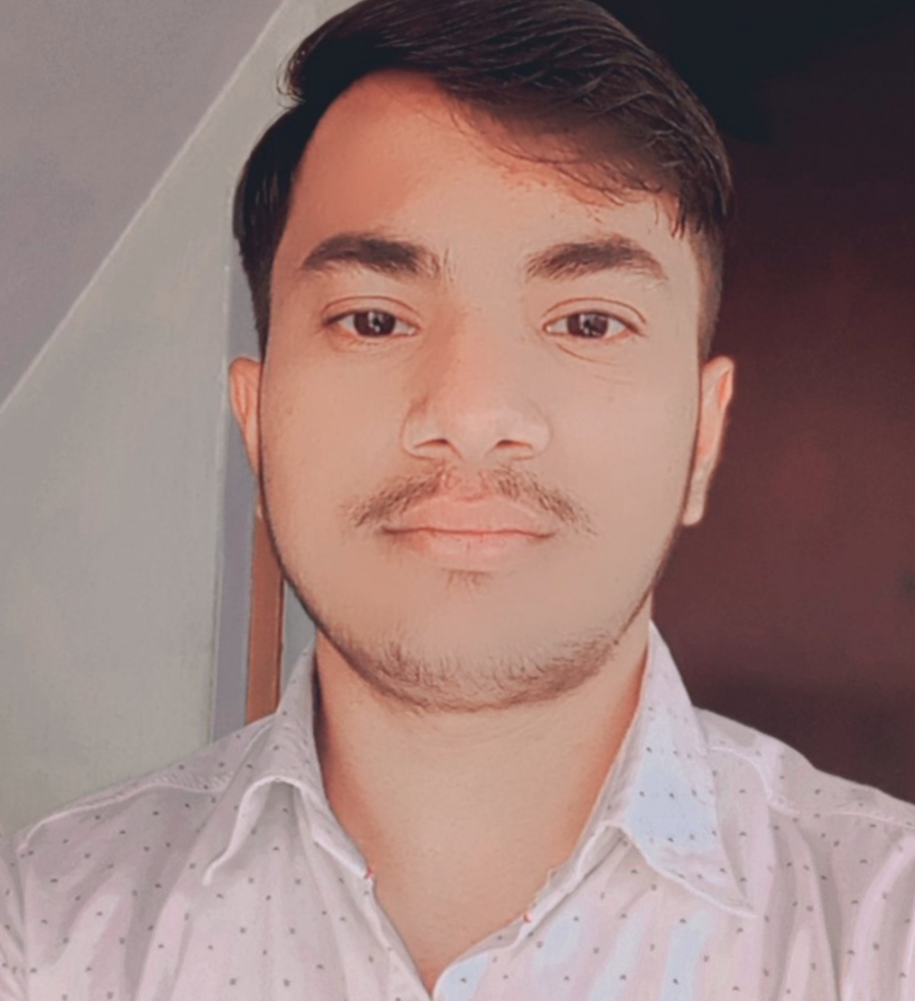 Tutor-Image