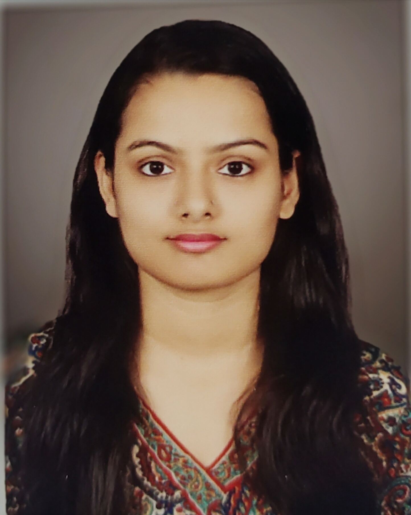 Tutor-Image
