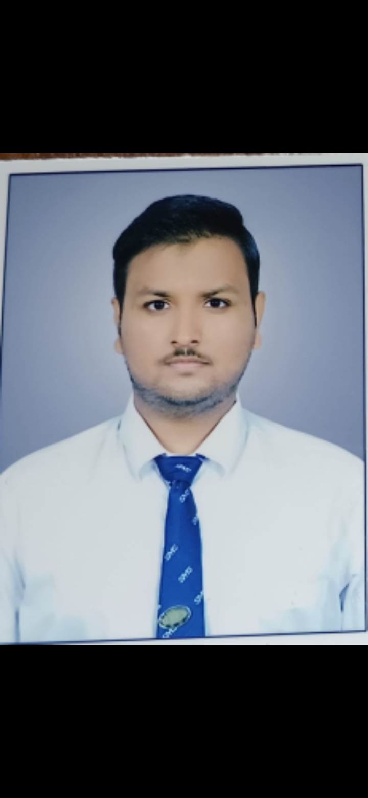 Tutor-Image
