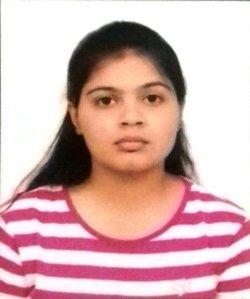Tutor-Image