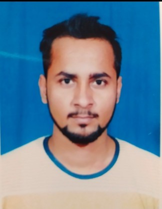 Tutor-Image