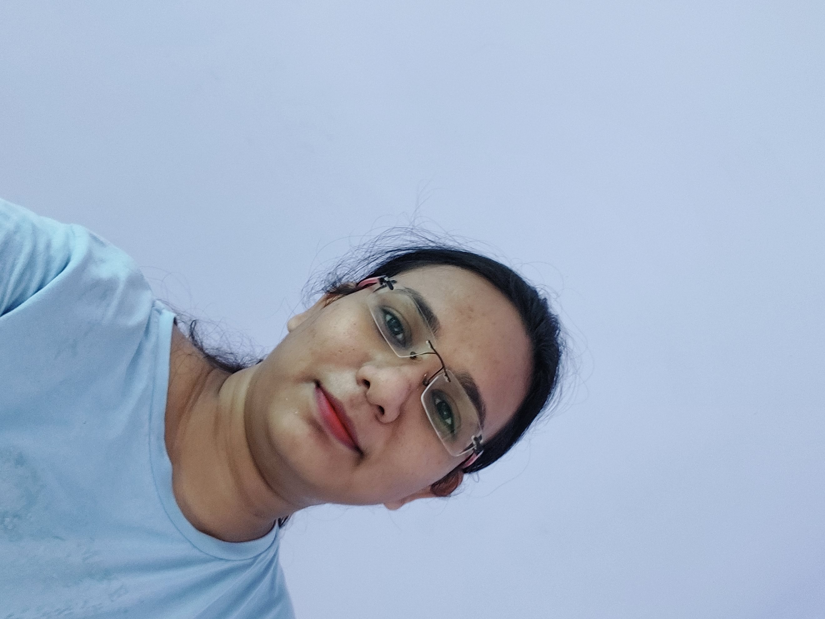 Tutor-Image