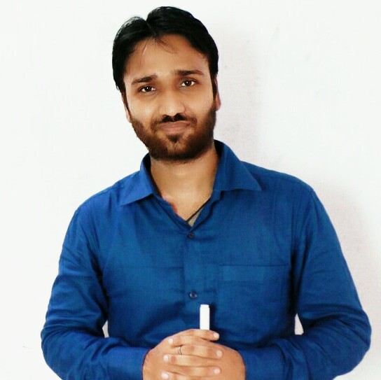 Tutor-Image