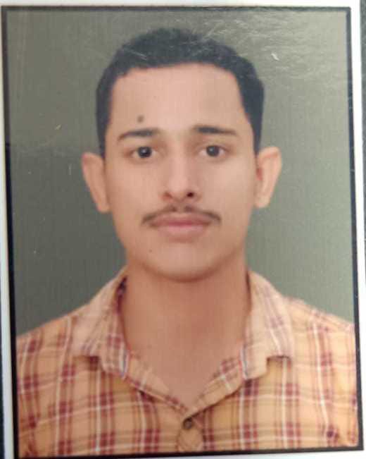 Tutor-Image