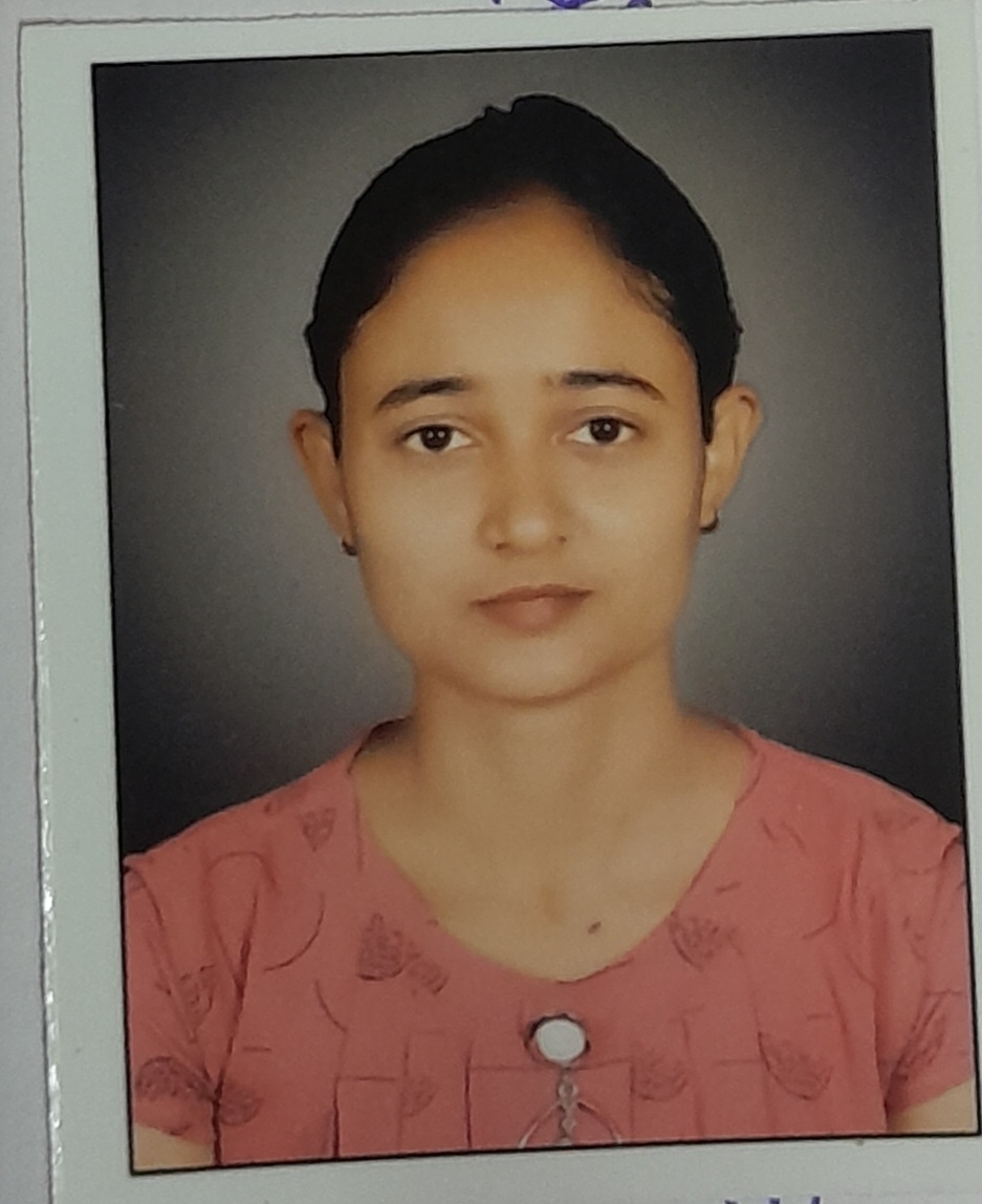 Tutor-Image