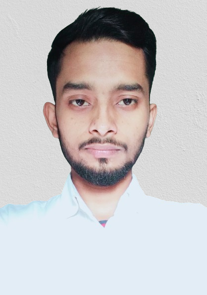 Tutor-Image