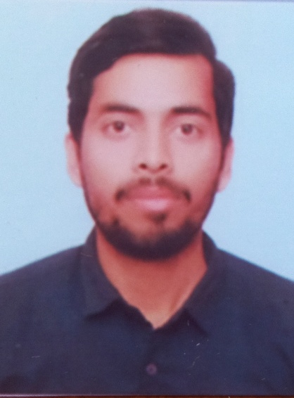 Tutor-Image
