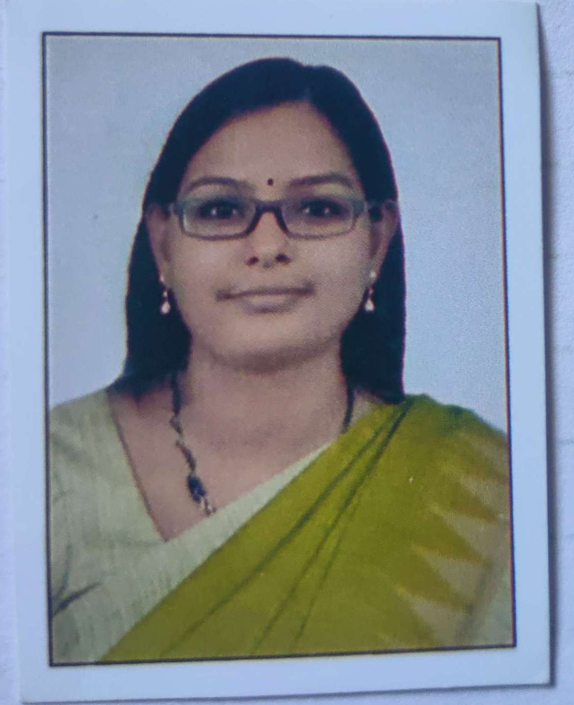 Tutor-Image