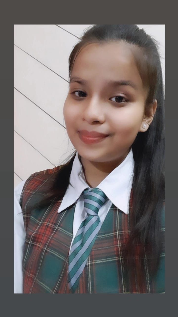 vishaka 