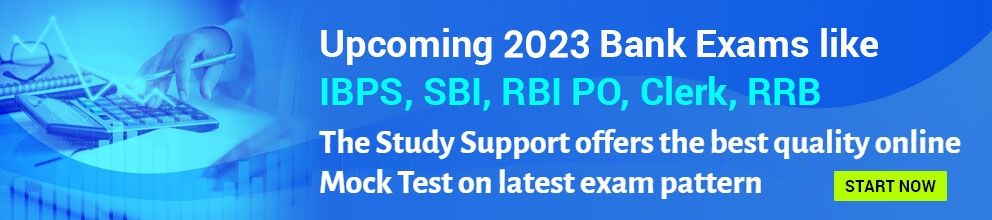 Student Mock Test