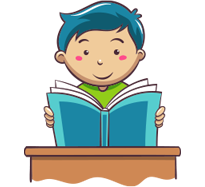 Learning Requirement